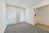 320A Mickleham Rd, Westmeadows, Vic 3049-Image