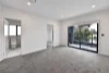 320A Mickleham Rd, Westmeadows, Vic 3049-Image