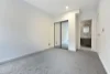 320A Mickleham Rd, Westmeadows, Vic 3049-Image