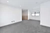 320A Mickleham Rd, Westmeadows, Vic 3049-Image