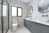 320A Mickleham Rd, Westmeadows, Vic 3049-Image