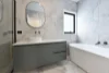 320A Mickleham Rd, Westmeadows, Vic 3049-Image