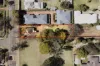 320A South Street, Harristown, Qld 4350