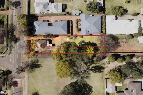 320A South Street, Harristown, Qld 4350