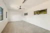 320A South Street, Harristown, Qld 4350-Image