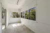 320A South Street, Harristown, Qld 4350-Image