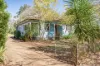 320A South Street, Harristown, Qld 4350-Image