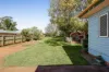 320A South Street, Harristown, Qld 4350-Image