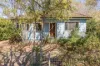 320A South Street, Harristown, Qld 4350-Image