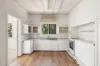 320A South Street, Harristown, Qld 4350-Image