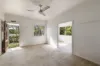 320A South Street, Harristown, Qld 4350-Image