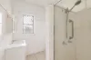 320A South Street, Harristown, Qld 4350-Image