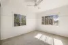 320A South Street, Harristown, Qld 4350-Image