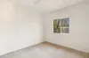 320A South Street, Harristown, Qld 4350-Image