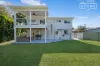 320A Tuggerawong Road, Tuggerawong, NSW 2259-Image