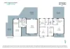 320A Tuggerawong Road, Tuggerawong, NSW 2259-Floorplan
