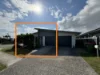 320a Waller Road, Park Ridge, Qld 4125
