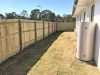 320a Waller Road, Park Ridge, Qld 4125-Image