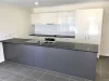 320a Waller Road, Park Ridge, Qld 4125-Image
