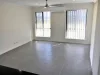 320a Waller Road, Park Ridge, Qld 4125-Image