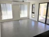 320a Waller Road, Park Ridge, Qld 4125-Image