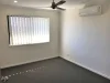 320a Waller Road, Park Ridge, Qld 4125-Image