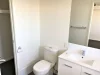 320a Waller Road, Park Ridge, Qld 4125-Image