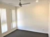 320a Waller Road, Park Ridge, Qld 4125-Image