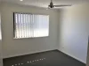 320a Waller Road, Park Ridge, Qld 4125-Image