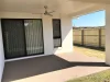 320a Waller Road, Park Ridge, Qld 4125-Image