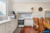 320A Wharf Street, Queens Park, WA 6107