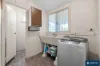 320A Wharf Street, Queens Park, WA 6107-Image
