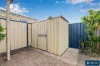 320A Wharf Street, Queens Park, WA 6107-Image