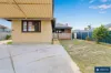 320A Wharf Street, Queens Park, WA 6107-Image
