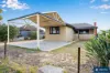 320A Wharf Street, Queens Park, WA 6107-Image