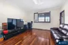 320A Wharf Street, Queens Park, WA 6107-Image