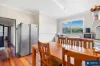 320A Wharf Street, Queens Park, WA 6107-Image