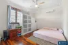 320A Wharf Street, Queens Park, WA 6107-Image