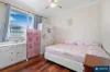 320A Wharf Street, Queens Park, WA 6107-Image
