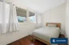 320A Wharf Street, Queens Park, WA 6107-Image