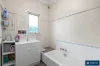 320A Wharf Street, Queens Park, WA 6107-Image
