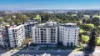 321/9 Spurway Drive, Norwest NSW 2153-Image
