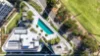 321/9 Spurway Drive, Norwest NSW 2153-Image