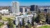 321/9 Spurway Drive, Norwest NSW 2153-Image