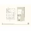 321 Alderley Street, South Toowoomba, Qld 4350-Floorplan