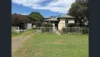 321 Balo St, Moree, NSW 2400