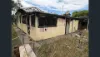 321 Balo St, Moree, NSW 2400-Image