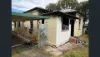 321 Balo St, Moree, NSW 2400-Image