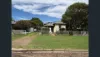 321 Balo St, Moree, NSW 2400-Image