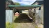 321 Balo St, Moree, NSW 2400-Image